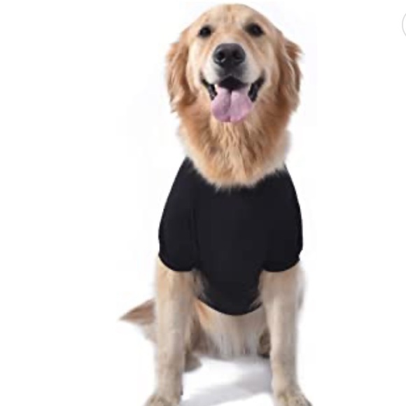 New Star Wars size L. Physically, I am here mentally I’m in a galaxy far away - Picture 2 of 12